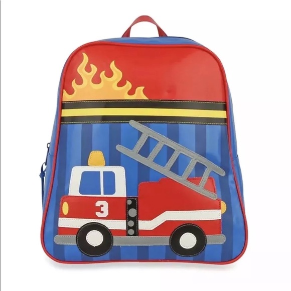 stephen joseph accessories kids